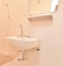 シャンテ綾瀬 その他2