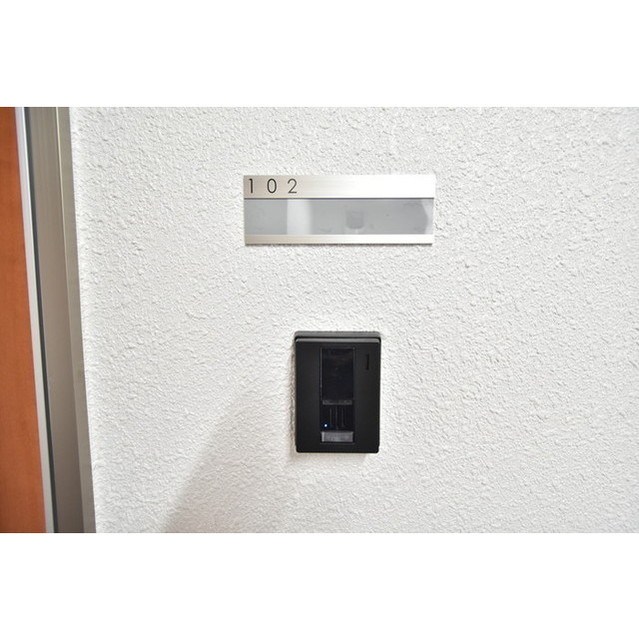 シャンテ綾瀬 その他3