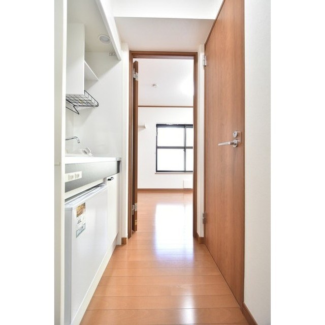 シャンテ綾瀬 その他4