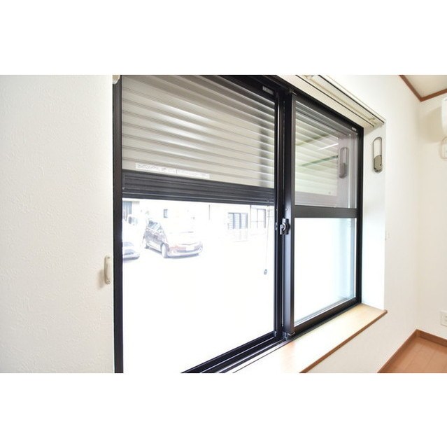 シャンテ綾瀬 その他6