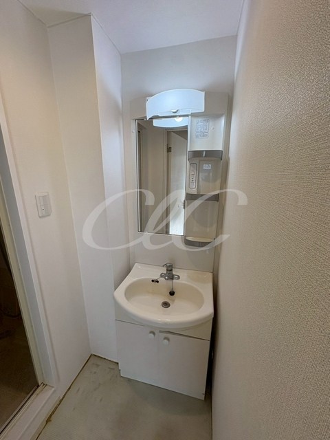 第2お花茶屋ダイヤモンドマンション その他1