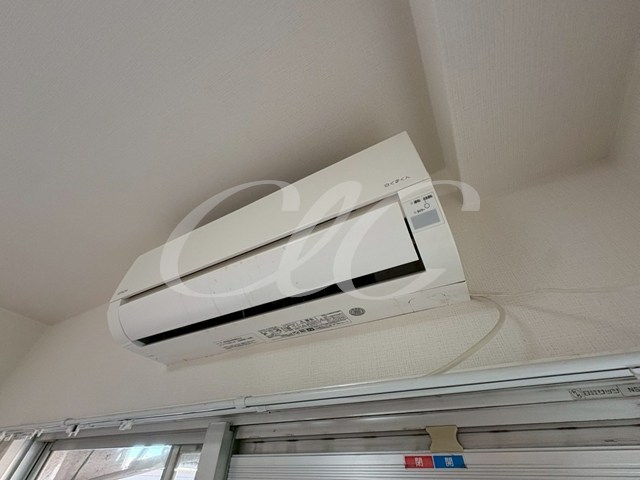 第2お花茶屋ダイヤモンドマンション その他2