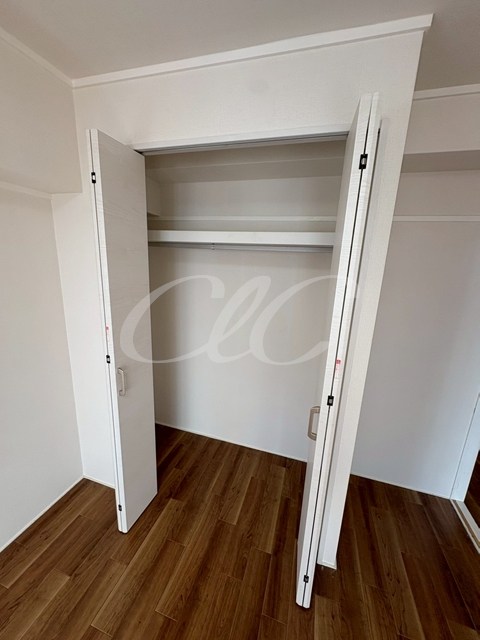 第2お花茶屋ダイヤモンドマンション その他3