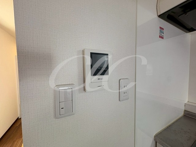 第2お花茶屋ダイヤモンドマンション その他4