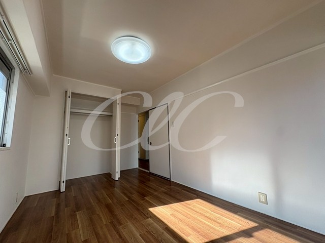 第2お花茶屋ダイヤモンドマンション その他6