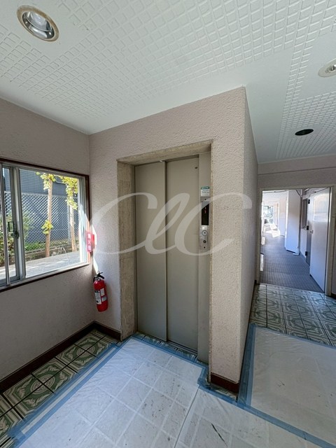 第2お花茶屋ダイヤモンドマンション その他8