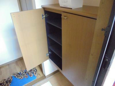 フォルテーヌ その他5