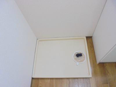 フォルテーヌ その他7