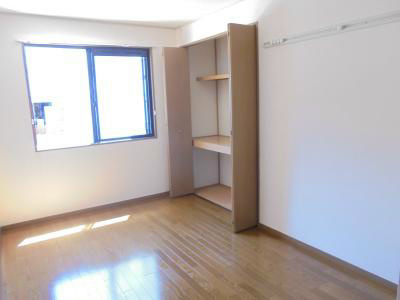 フォルテーヌ その他10