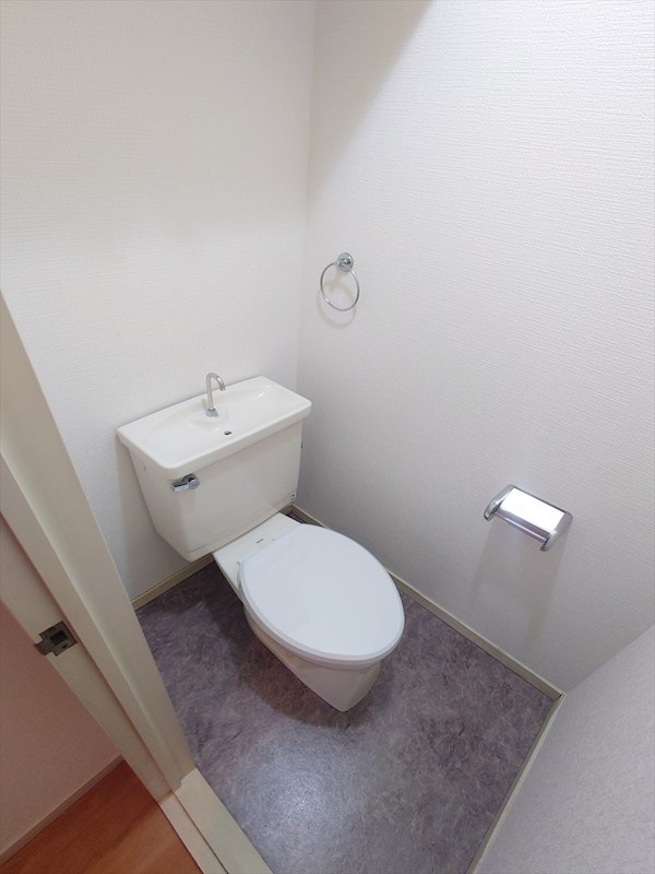 レジデンスこうだ その他4