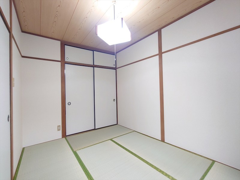 レジデンスこうだ その他10