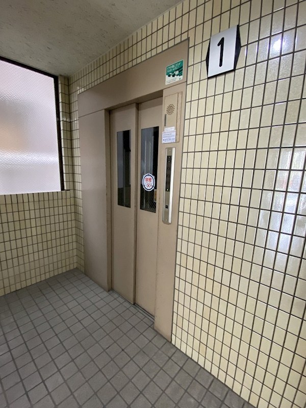 レジデンスこうだ その他14