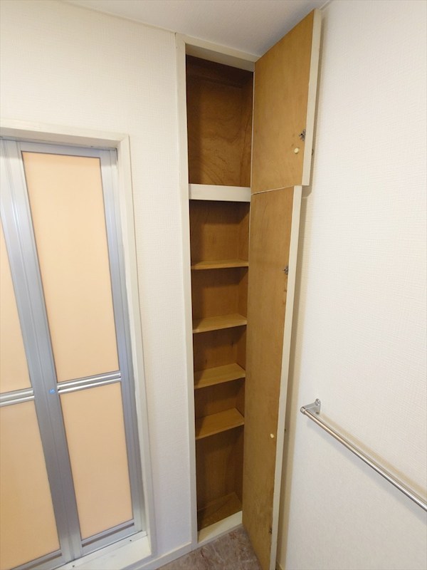 レジデンスこうだ その他16