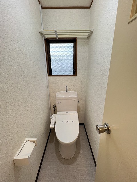 コーポ司 その他2