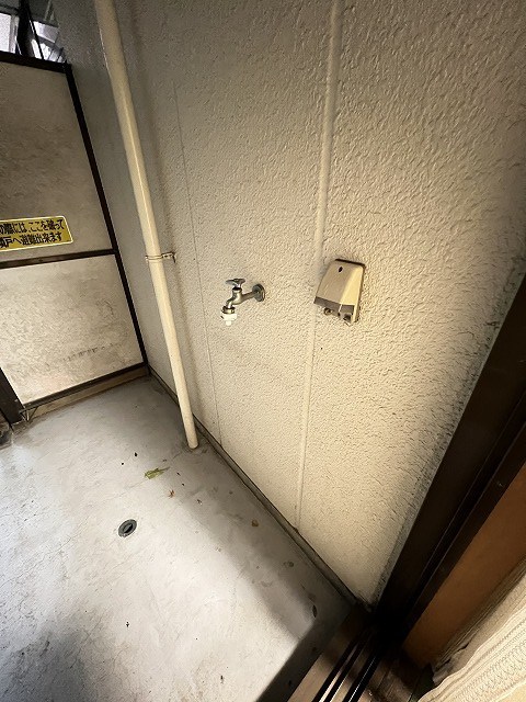 コーポ司 その他3