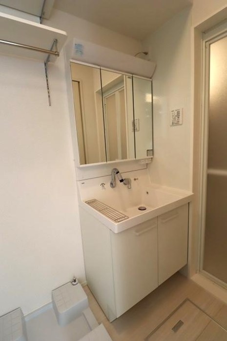 ルリアン東葛西 その他3