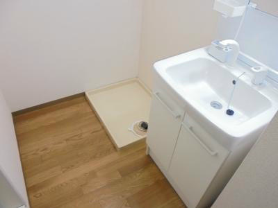 フォルテーヌ その他1