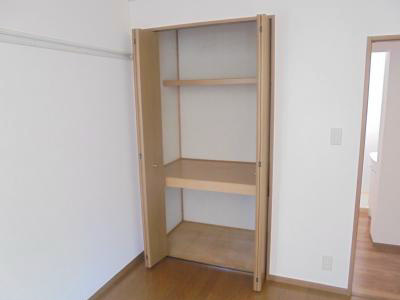 フォルテーヌ その他2