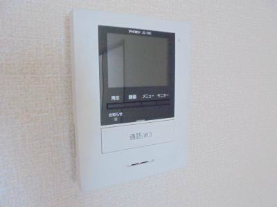 フォルテーヌ その他3