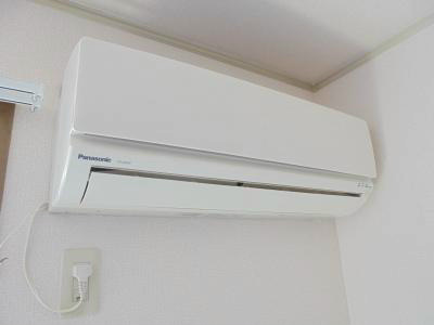 フォルテーヌ その他6