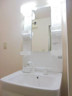 フォルテーヌ その他8