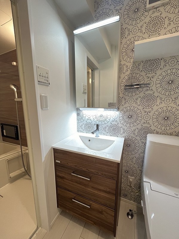 ホライゾンⅢ  その他3