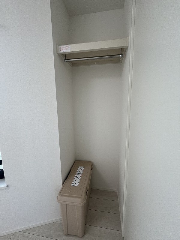 ホライゾンⅢ  その他5