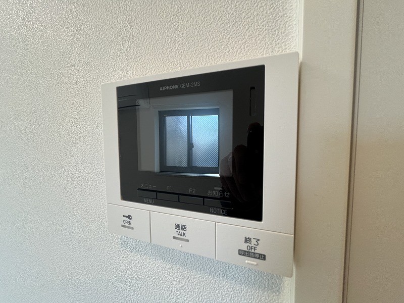 ホライゾンⅢ  その他6