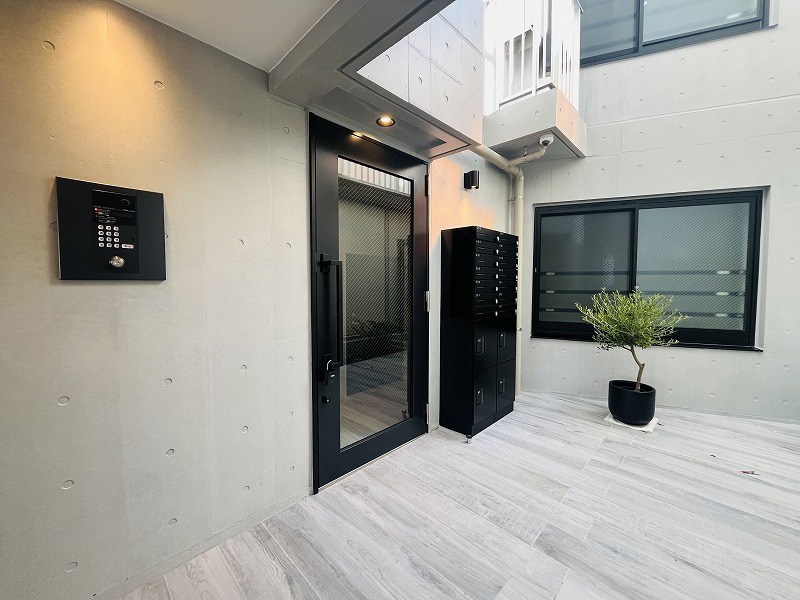 ホライゾンⅢ  その他7