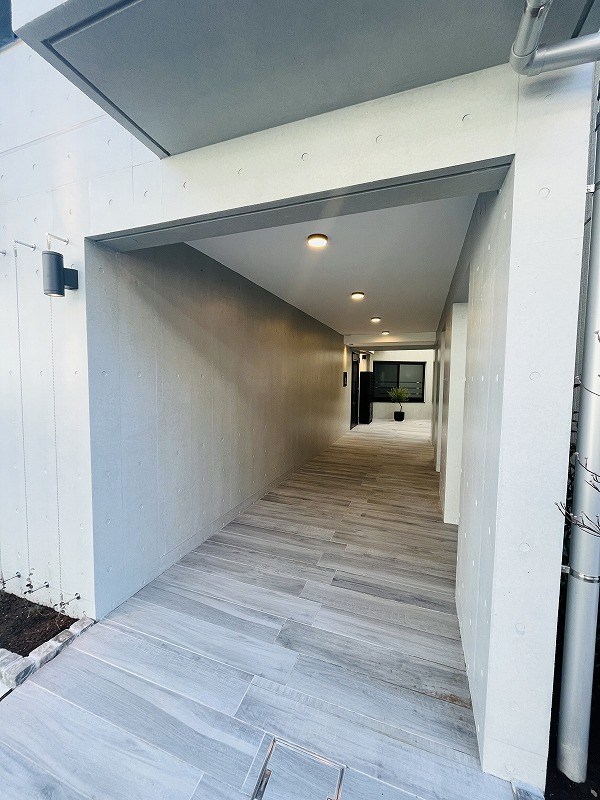 ホライゾンⅢ  その他11