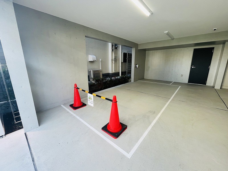 ホライゾンⅢ  その他14