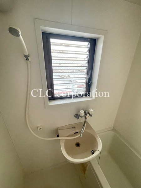 コーポ木暮 その他2