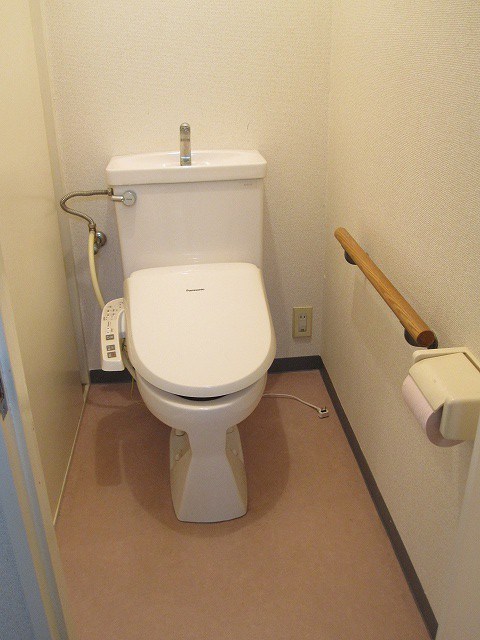 小倉ビル その他1