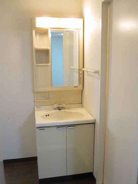 小倉ビル その他2