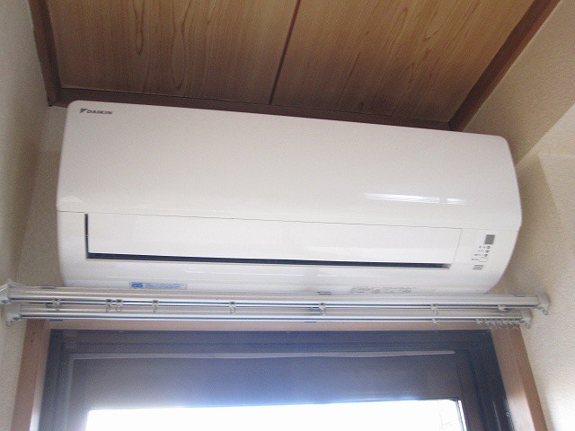 小倉ビル その他4