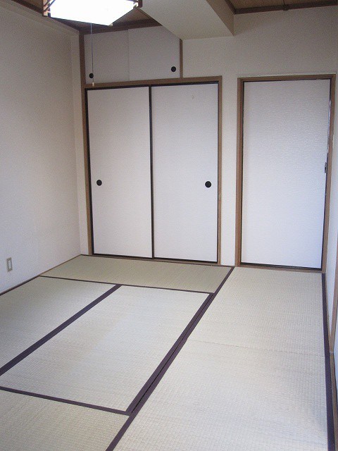 小倉ビル その他5