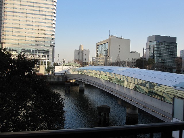 小倉ビル その他8