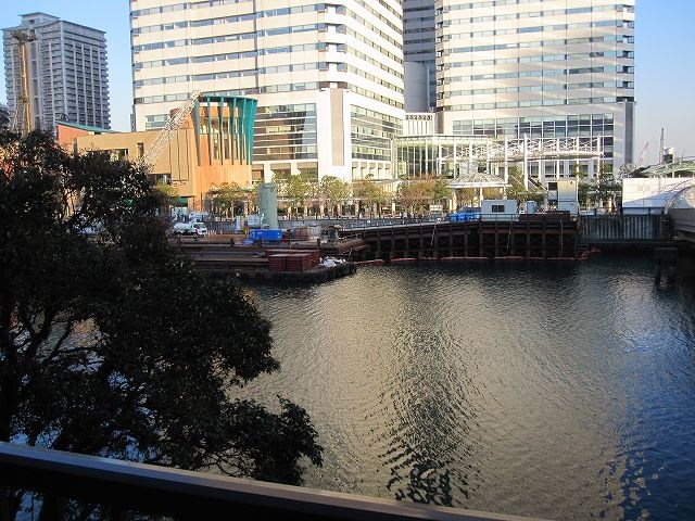 小倉ビル その他9