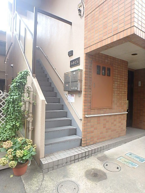 小倉ビル その他12