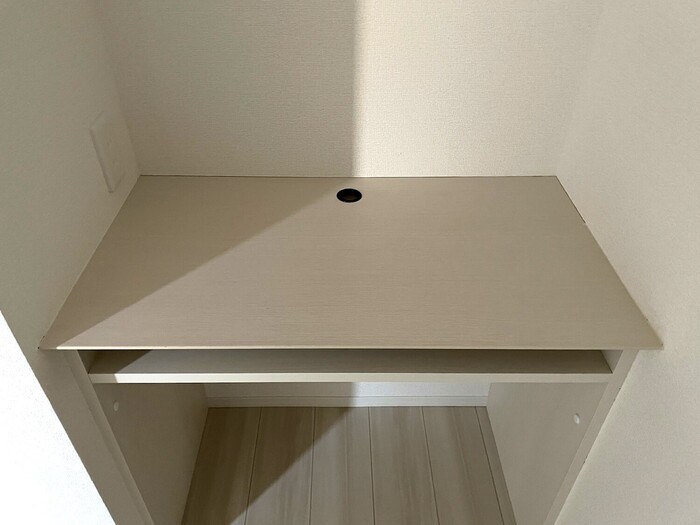 アヴァンス豊島   その他3