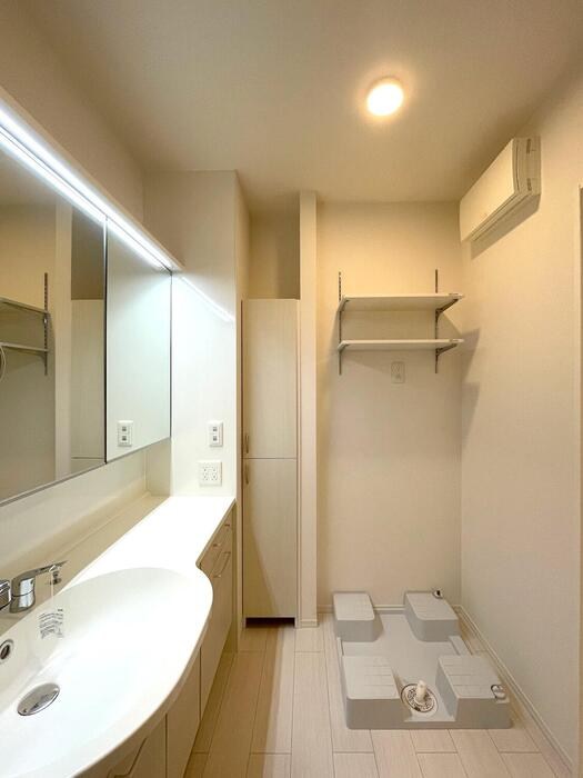 アヴァンス豊島   その他4