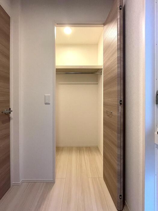 アヴァンス豊島   その他5