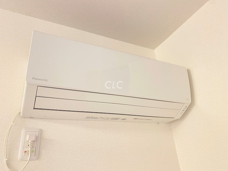 アヴァンス豊島   その他7