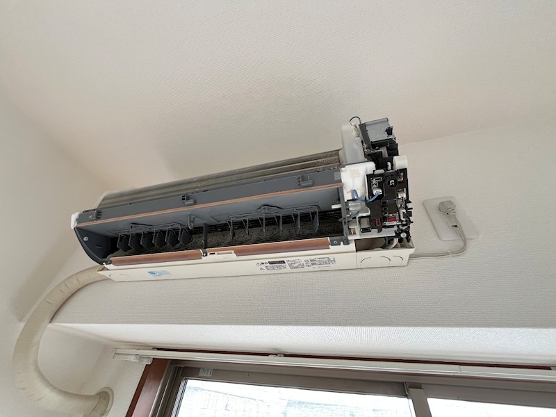 メゾン・ロワイヤル その他6