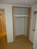 アルーエム千田 その他2