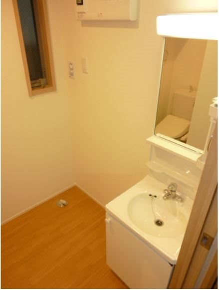 アルーエム千田 その他4