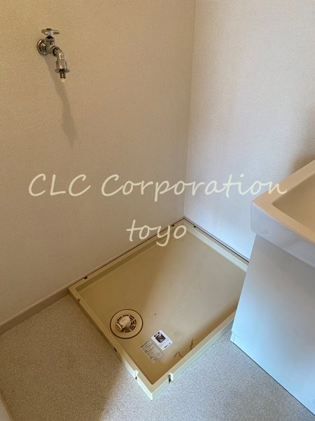 ルミナス その他5