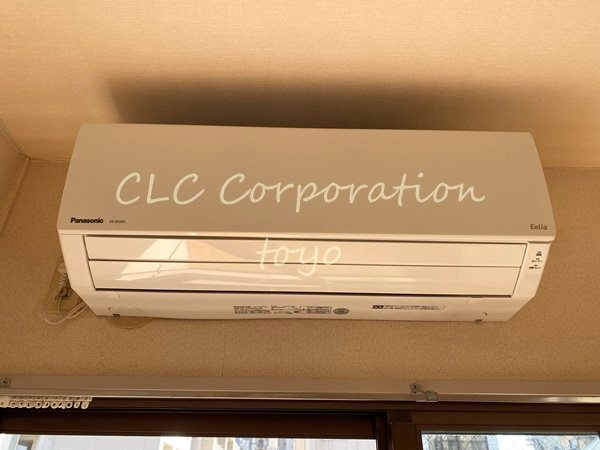 ルミナス その他6