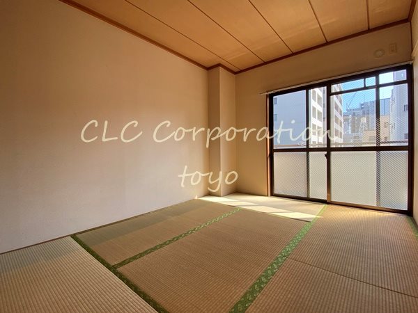 ルミナス その他8