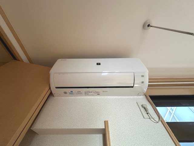 ステイツ高砂Ⅱ その他6